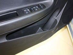 2012款 1.5L 手动 舒适型