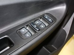 2012款 1.5L 手动 舒适型