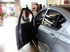 2012款 1.5L 手动 舒适型