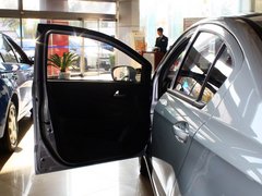 2012款 1.5L 手动 舒适型