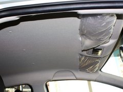 2012款 1.5L 手动 舒适型