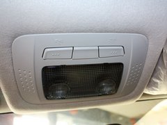 2012款 1.5L 手动 舒适型