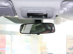 2012款 1.5L 手动 舒适型