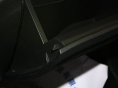 2012款 1.5L 手动 舒适型