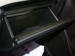 2012款 1.5L 手动 舒适型