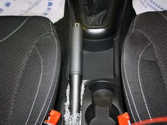 2012款 1.5L 手动 舒适型