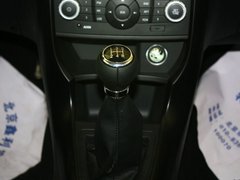 2012款 1.5L 手动 舒适型