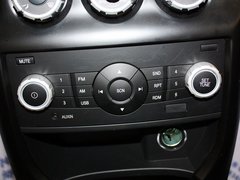 2012款 1.5L 手动 舒适型