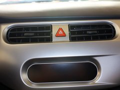2012款 1.5L 手动 舒适型