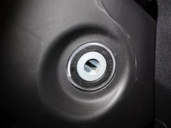 2012款 1.5L 手动 舒适型