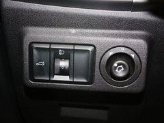 2012款 1.5L 手动 舒适型