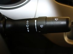 2012款 1.5L 手动 舒适型