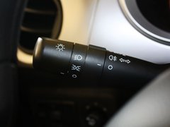 2012款 1.5L 手动 舒适型