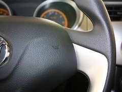 2012款 1.5L 手动 舒适型
