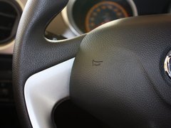 2012款 1.5L 手动 舒适型