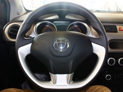 2012款 1.5L 手动 舒适型