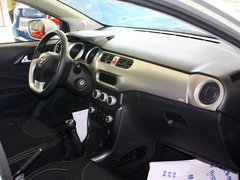 2012款 1.5L 手动 舒适型