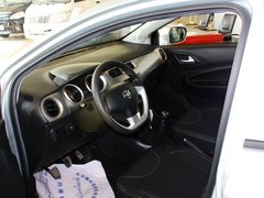 2012款 1.5L 手动 舒适型