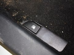 2012款 1.5L 手动 舒适型