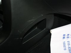 2012款 1.5L 手动 舒适型