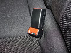 2012款 1.5L 手动 舒适型