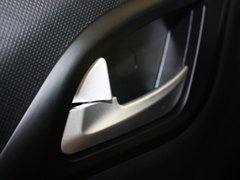 2012款 1.5L 手动 舒适型