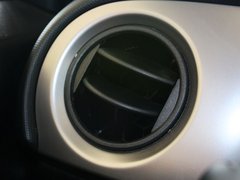 2012款 1.5L 手动 舒适型