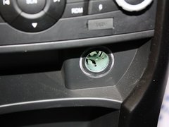 2012款 1.5L 手动 舒适型