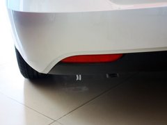2012款 1.5L 手动 舒适型