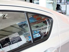 2012款 1.5L 手动 舒适型