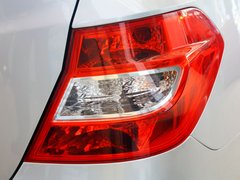 2012款 1.5L 手动 舒适型