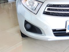 2012款 1.5L 手动 舒适型