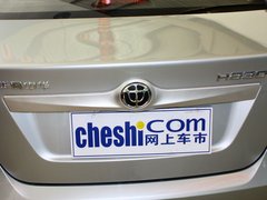 2012款 1.5L 手动 舒适型