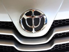 2012款 1.5L 手动 舒适型