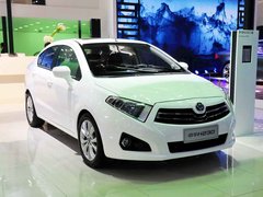 2012款 1.5L 手动 舒适型
