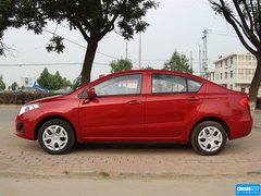 2012款 1.5L 手动 舒适型