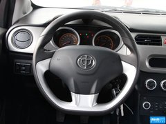 2012款 1.5L 手动 舒适型