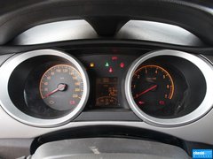 2012款 1.5L 手动 舒适型