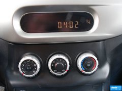 2012款 1.5L 手动 舒适型