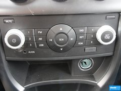 2012款 1.5L 手动 舒适型