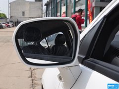 2012款 1.5L 手动 舒适型