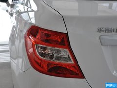 2012款 1.5L 手动 舒适型