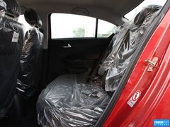 2012款 1.5L 手动 舒适型