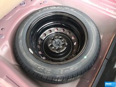 2012款 1.5L 手动 舒适型