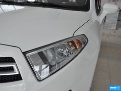 2012款 1.5L 手动 舒适型