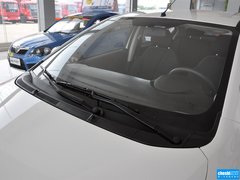 2012款 1.5L 手动 舒适型