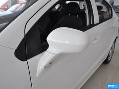 2012款 1.5L 手动 舒适型