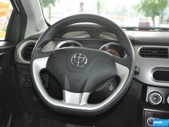 2012款 1.5L 手动 舒适型