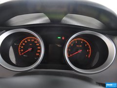 2012款 1.5L 手动 舒适型