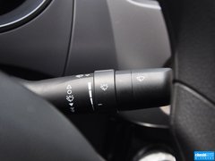 2012款 1.5L 手动 舒适型
